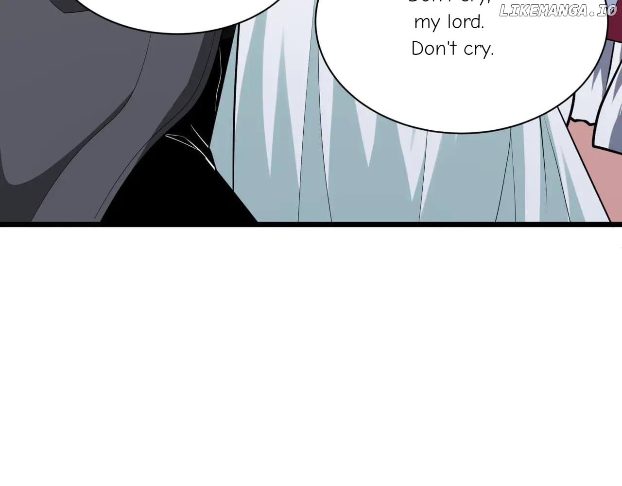 Era of the Haunted Chapter 367 - page 38